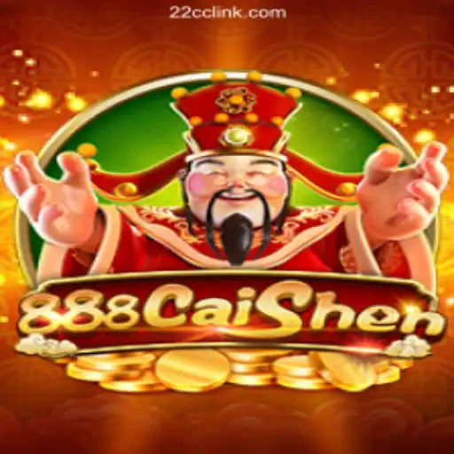 Discover the Thrilling World of 888CaiShen on 22CC.COM Platform