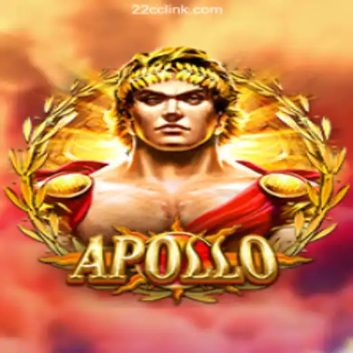 Apollo: Exploring the Premier Slot Game on 22CC.COM Platform-Oficial Slots Brasil #1