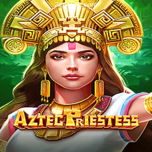 Explore the Mystical World of AztecPriestess on 22CC.COM: Brazil's Top Slot Platform