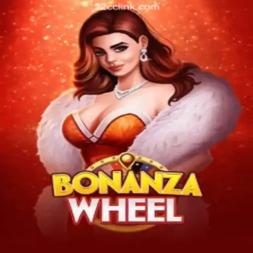 Exploring BonanzaWheel: The Thrilling New Game on the 22CC.COM Platform – Oficial Slots Brasil #1