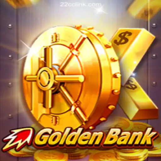 Explore the Exciting World of CrazyGoldenBank on 22CC.COM Platform-Oficial Slots Brasil #1