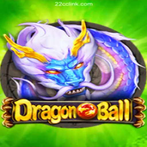 Explore DragonBall on 22CC.COM Platform - Oficial Slots Brasil #1