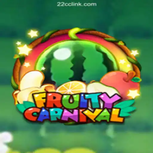 FruityCarnival: Dive into Brazil's Top Slot Experience on 22CC.COM