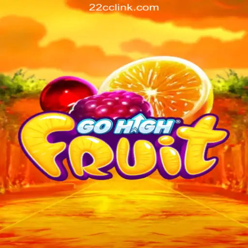 Discover the Thrills of GoHighFruit on 22CC.COM: Brazil's Premier Slot Gaming Platform
