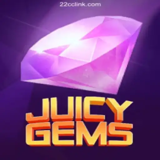 Exploring the Exciting World of JuicyGems on 22CC.COM Platform-Oficial Slots Brasil #1