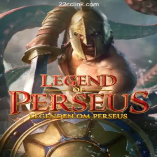 Exploring the Mythical World: LegendofPerseus Game on 22CC.COM Platform