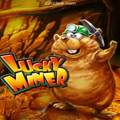 Exploring the Exciting World of LuckyMiner on 22CC.COM