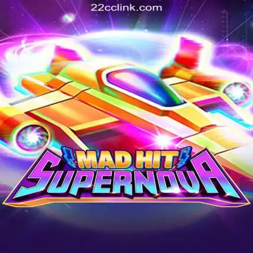 Exploring MadHitSupernova on the 22CC.COM Platform