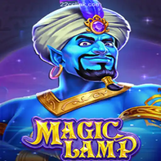 Discover the Enchantment of MagicLamp: A Top Choice on 22CC.COM Platform