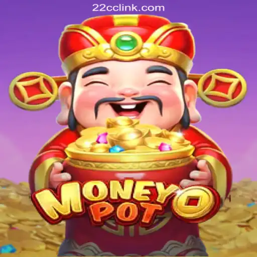 Unveiling the Exciting World of MoneyPot on the 22CC.COM Platform