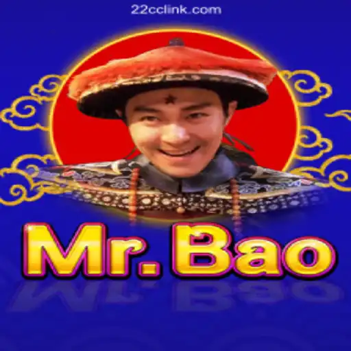 Exploring MrBao: The Premier Game on 22CC.COM Platform