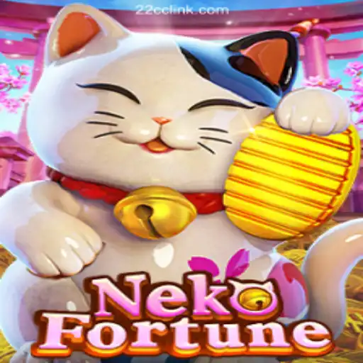 Exploring NekoFortune: The Rising Star in Online Gaming