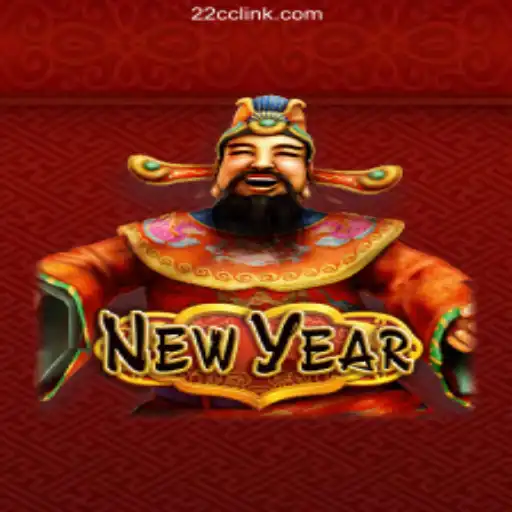 Explore the Exciting World of NewYear: The Premier Game on 22CC.COM Platform