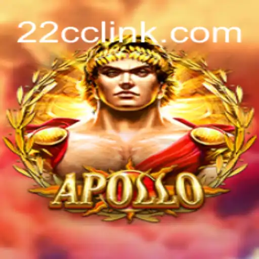 Apollo: Exploring the Premier Slot Game on 22CC.COM Platform-Oficial Slots Brasil #1