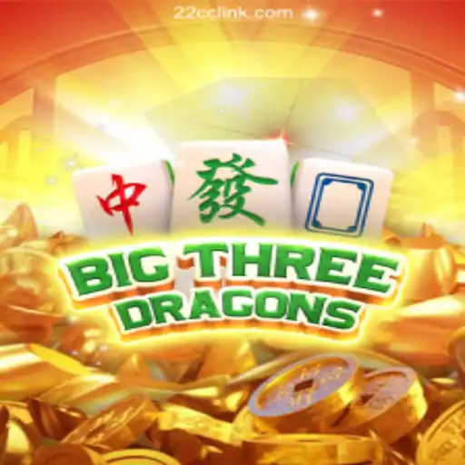 Exploring the Rich World of BigThreeDragons on 22CC.COM