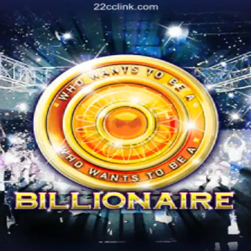 Exploring the Thrills of Billionaire: The Premier Choice on 22CC.COM's Official Slots Brasil #1 Platform