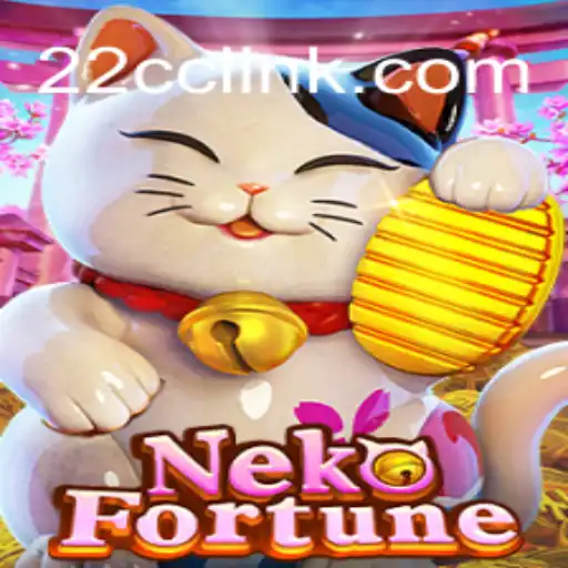 Exploring NekoFortune: The Rising Star in Online Gaming