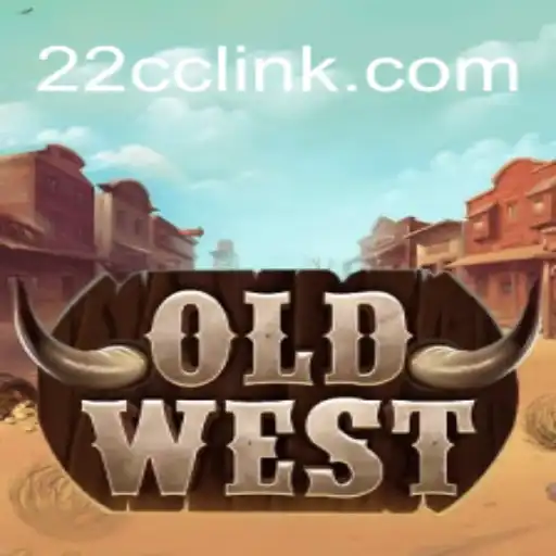 Exploring the Thrilling World of 'OldWest' on 22CC.COM Platform