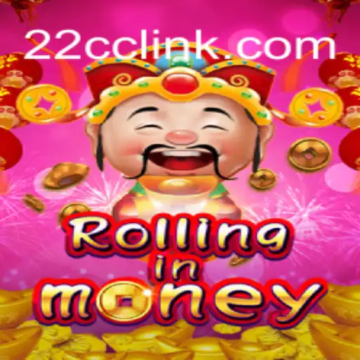 RollingInMoney: Discover Brazil's Thrilling Online Gaming Adventure