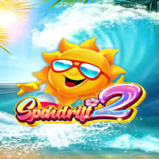 Discover the Exciting World of Spindrift2 on 22CC.COM Plataforma - Oficial Slots Brasil #1