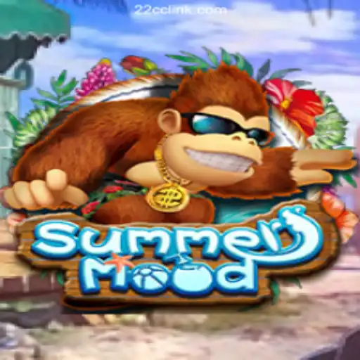 Dive into the Excitement of SummerMood - The Ultimate Gaming Experience on 22CC.COM Platform