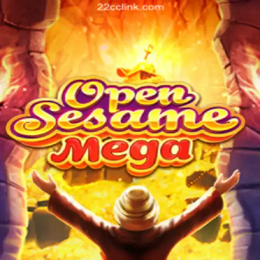 Exploring the World of OPENSESAMEMEGA on 22CC.COM Platform-Oficial Slots Brasil #1