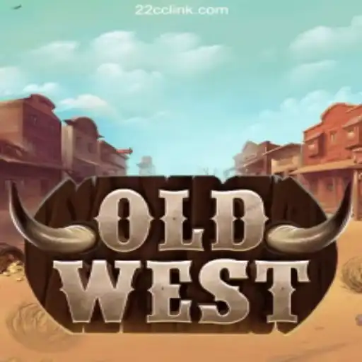 Exploring the Thrilling World of 'OldWest' on 22CC.COM Platform