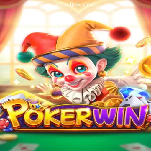 Dive into the World of POKERWIN: An Exploration of Brazil's Official Slots Platform