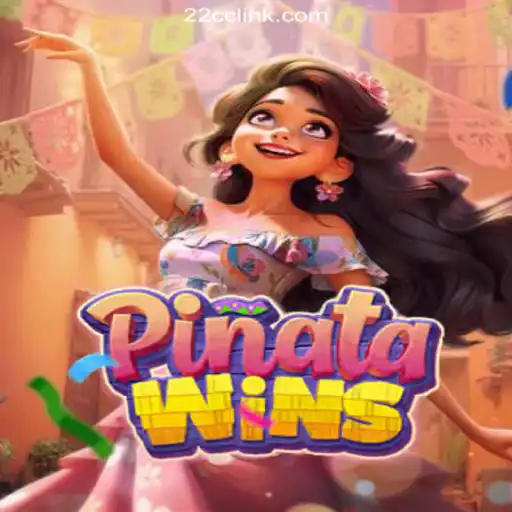PinataWins: A Fiesta of Fun on the 22CC.COM Platform-Oficial Slots Brasil #1