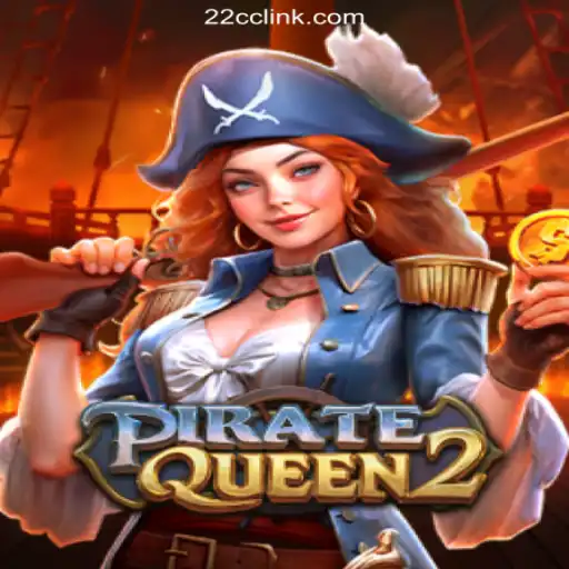 Exploring the Adventures of PirateQueen2 on 22CC.COM: The Premier Slot Gaming Platform in Brazil