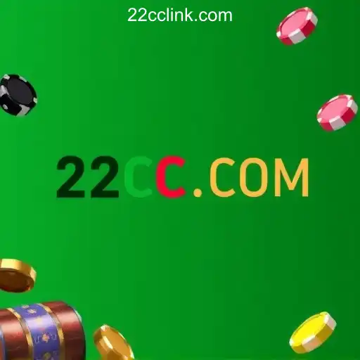 Responsible Gambling