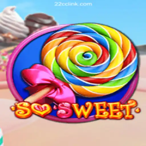 The Exciting World of SoSweet on the 22CC.COM Platform: Brazil's Premier Slot Experience