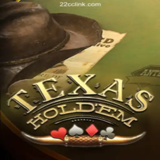 Texas Hold'em: Mastering the Ultimate Poker Challenge