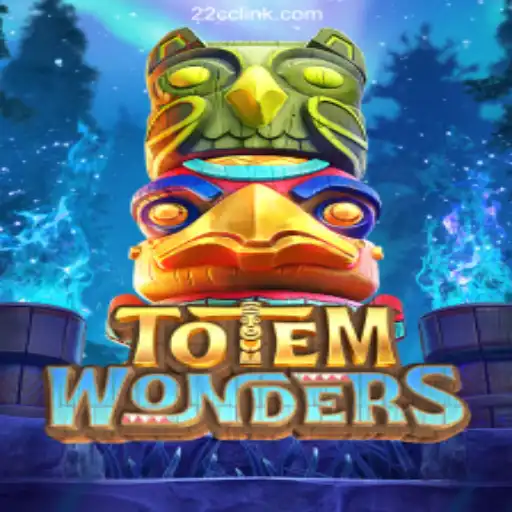 Exploring TotemWonders: A Dive into the World of 22CC.COM's Official Slots in Brazil