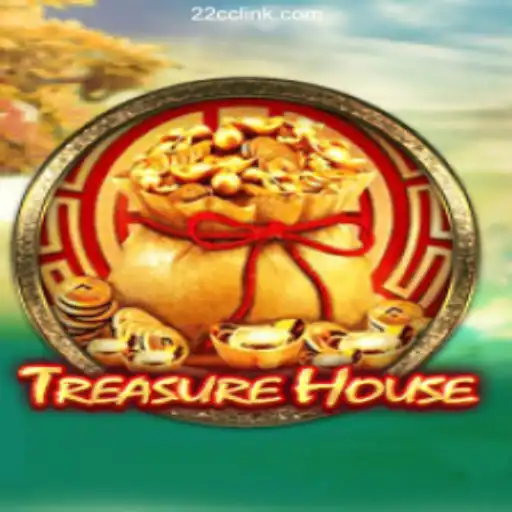 Discover TreasureHouse: The Thrilling New Slot Adventure on 22CC.COM Platform