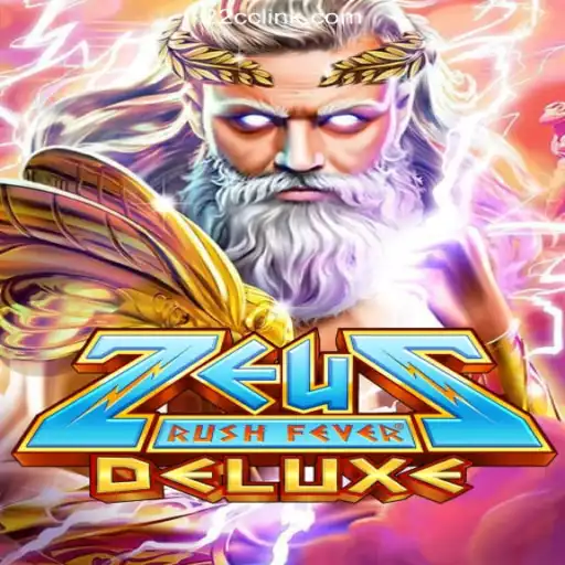 Experience Thrilling Spins with ZeusRushFeverDeluxe on 22CC.COM